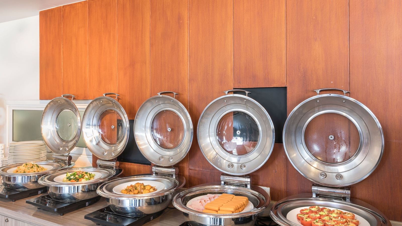 restaurants-the-travelodge