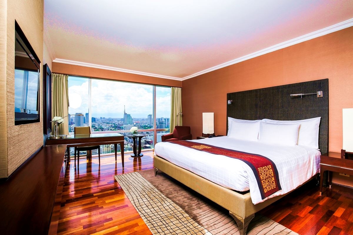 rooms-premium-deluxe