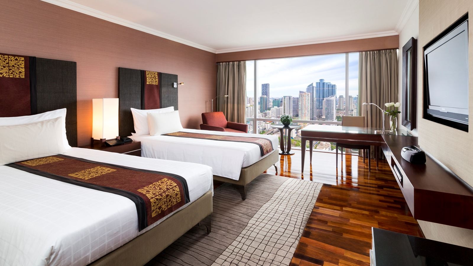 rooms-executive-room