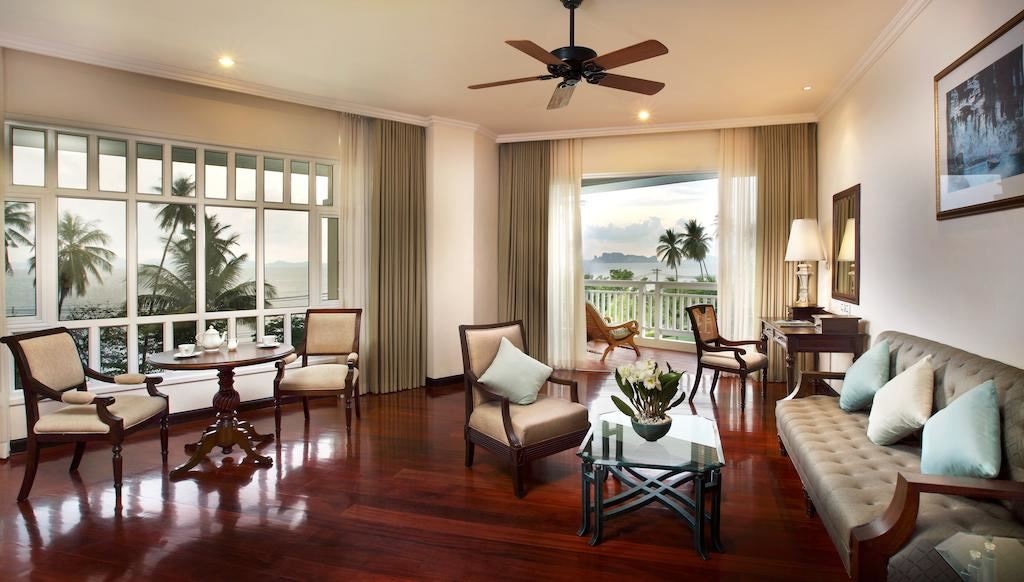 rooms-prestige-suite