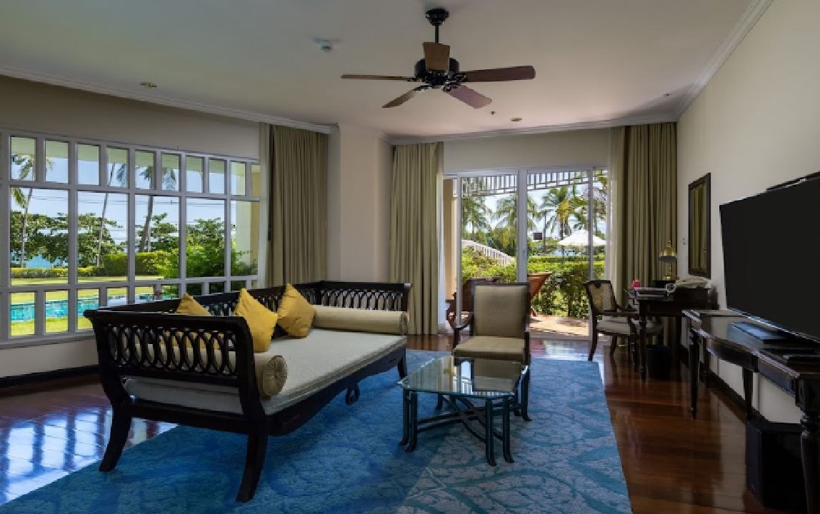 rooms-prestige-suite