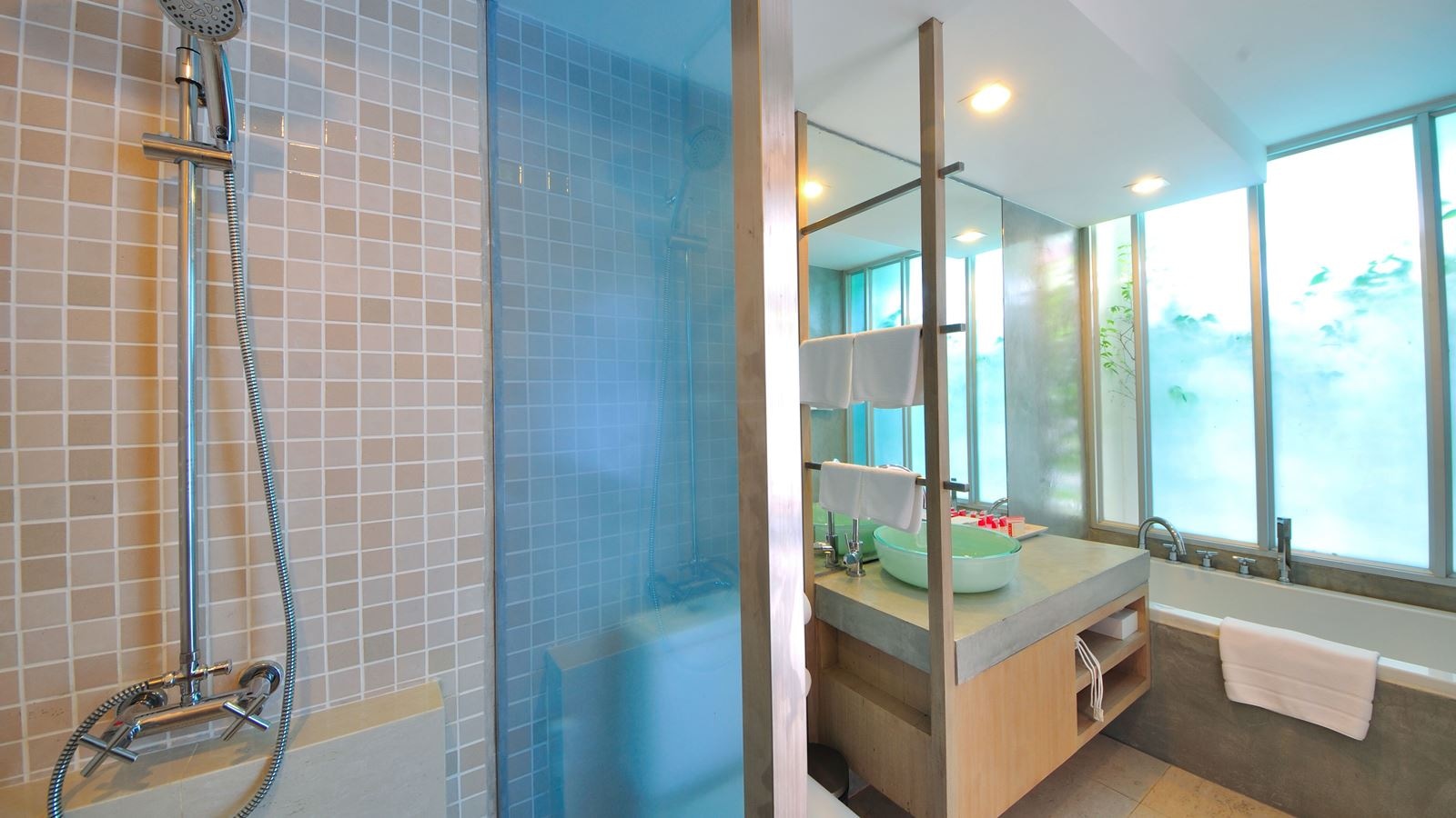 rooms-deluxe-club-pool-access