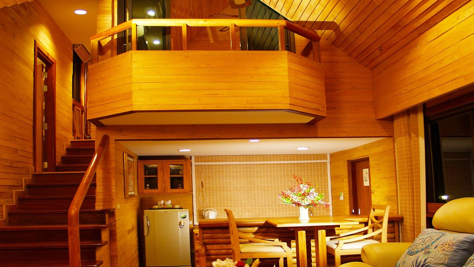 rooms-beach-spa-villa