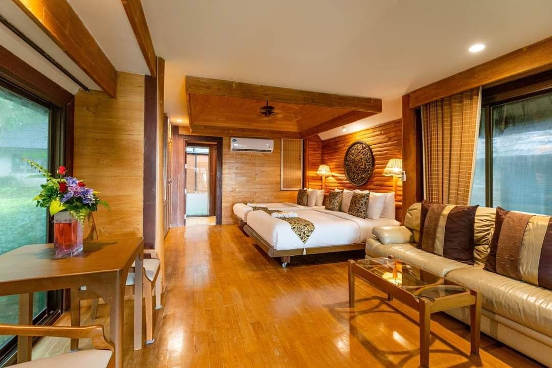 rooms-sea-breeze-room