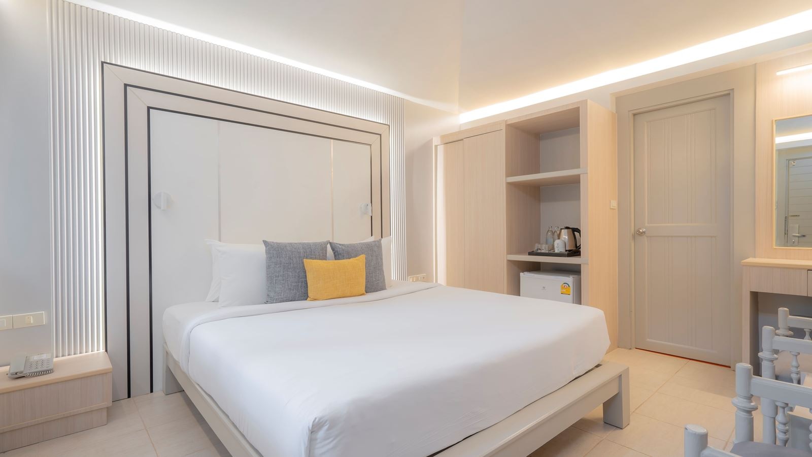 rooms-superior-bungalow-room