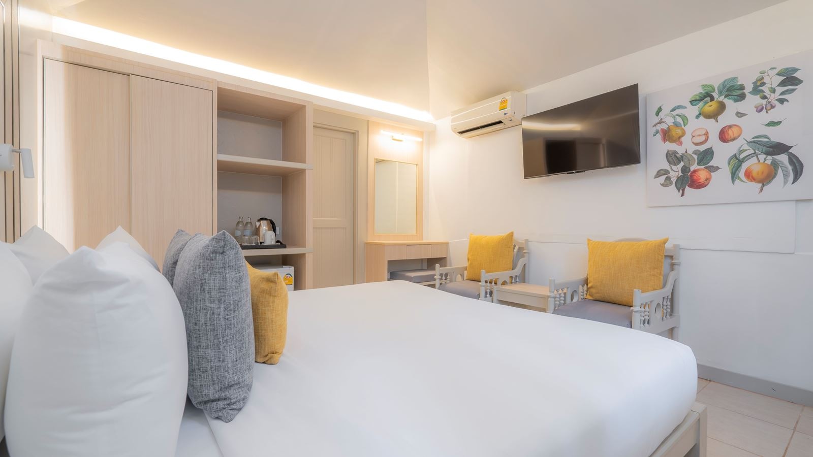 rooms-superior-bungalow-room