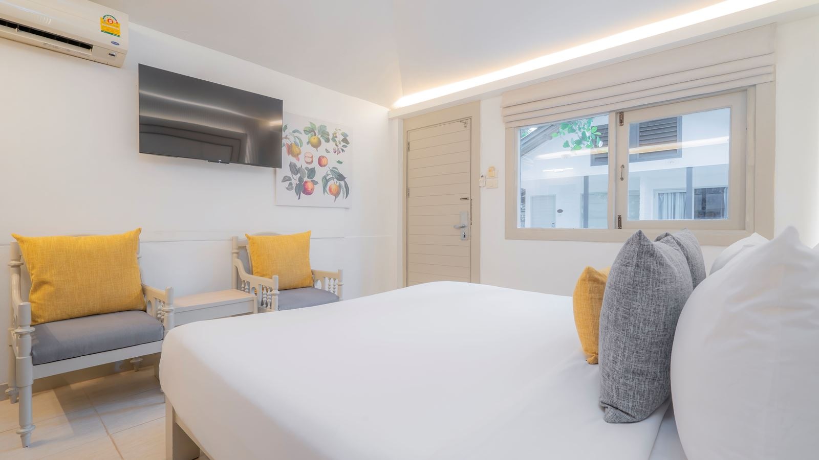 rooms-superior-bungalow-room