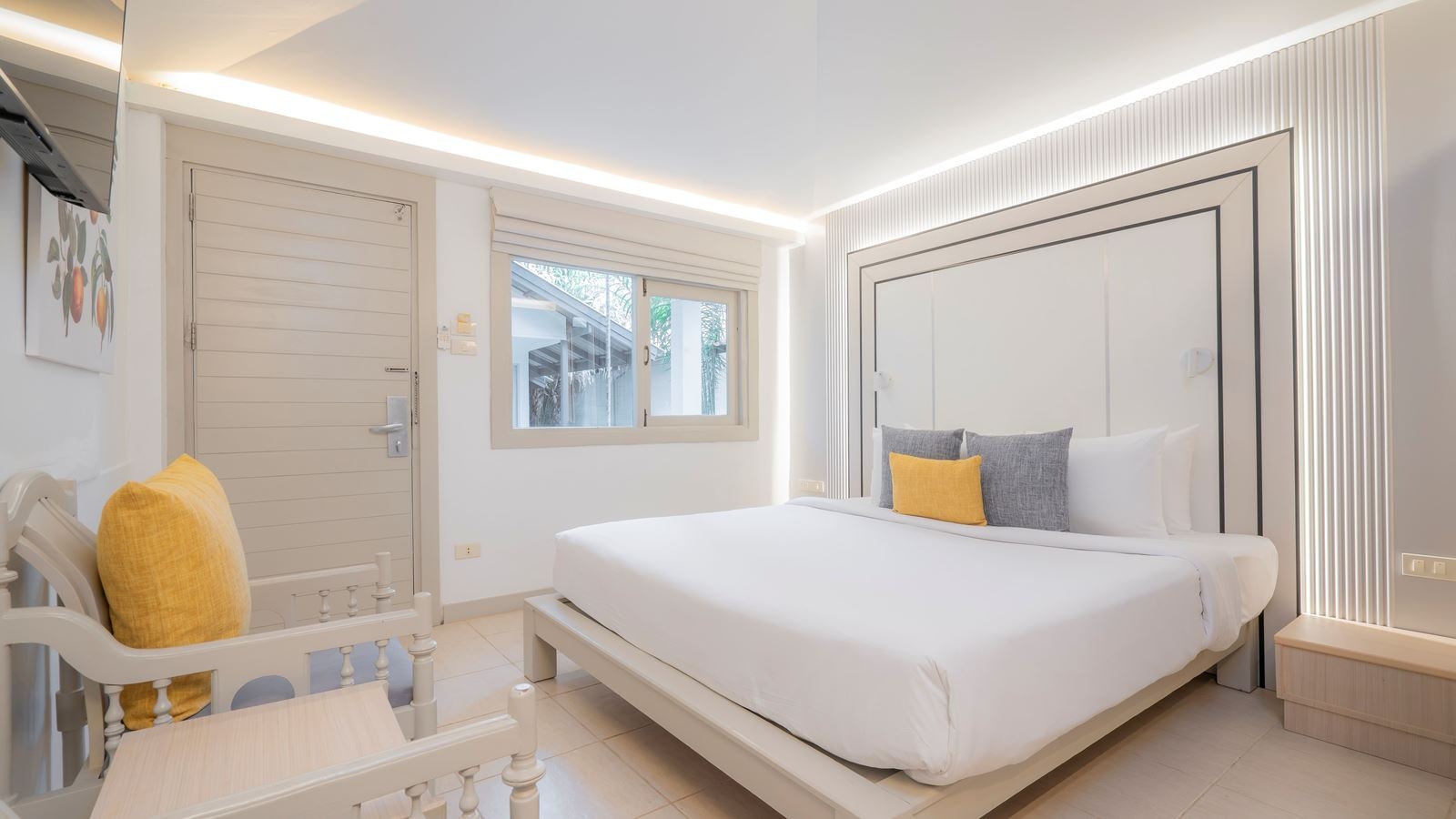 rooms-superior-bungalow-room