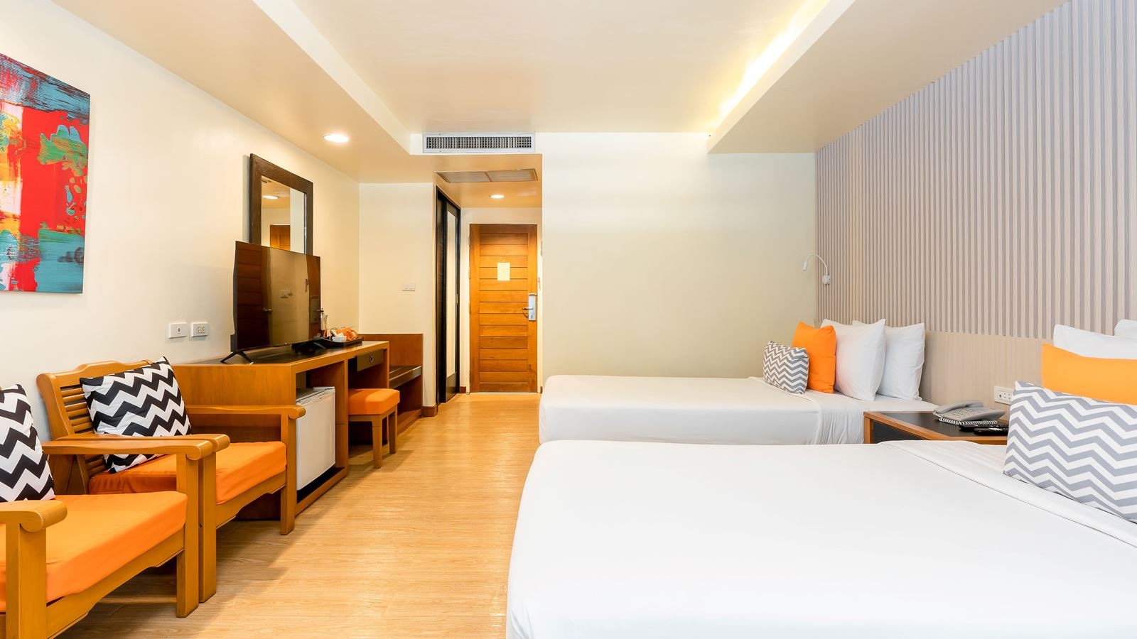 rooms-premium-room