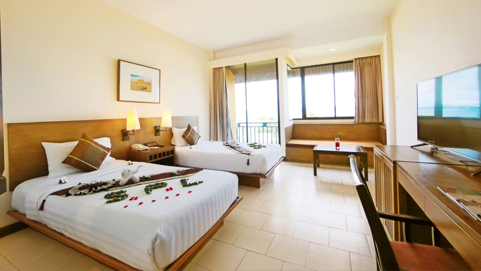 rooms-deluxe--sea-view-twin-bed