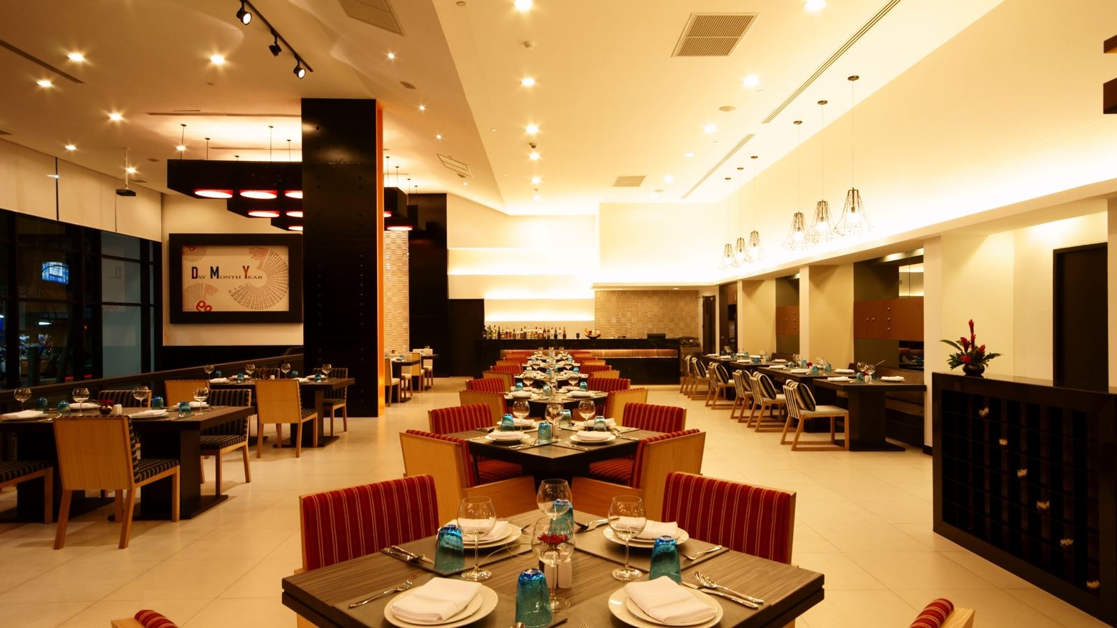 restaurants-dmysat5analog