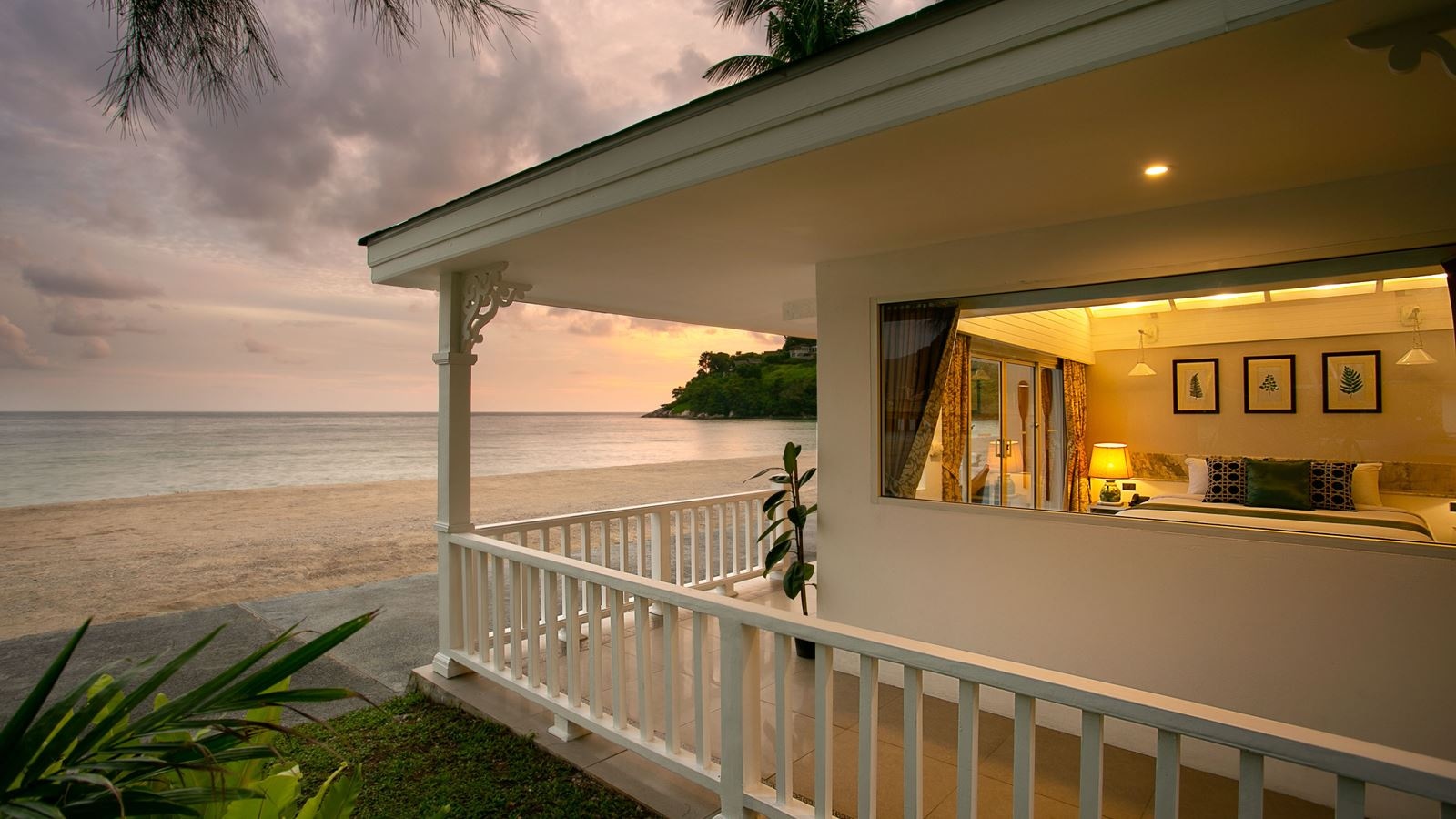 rooms-beachfront-cottage