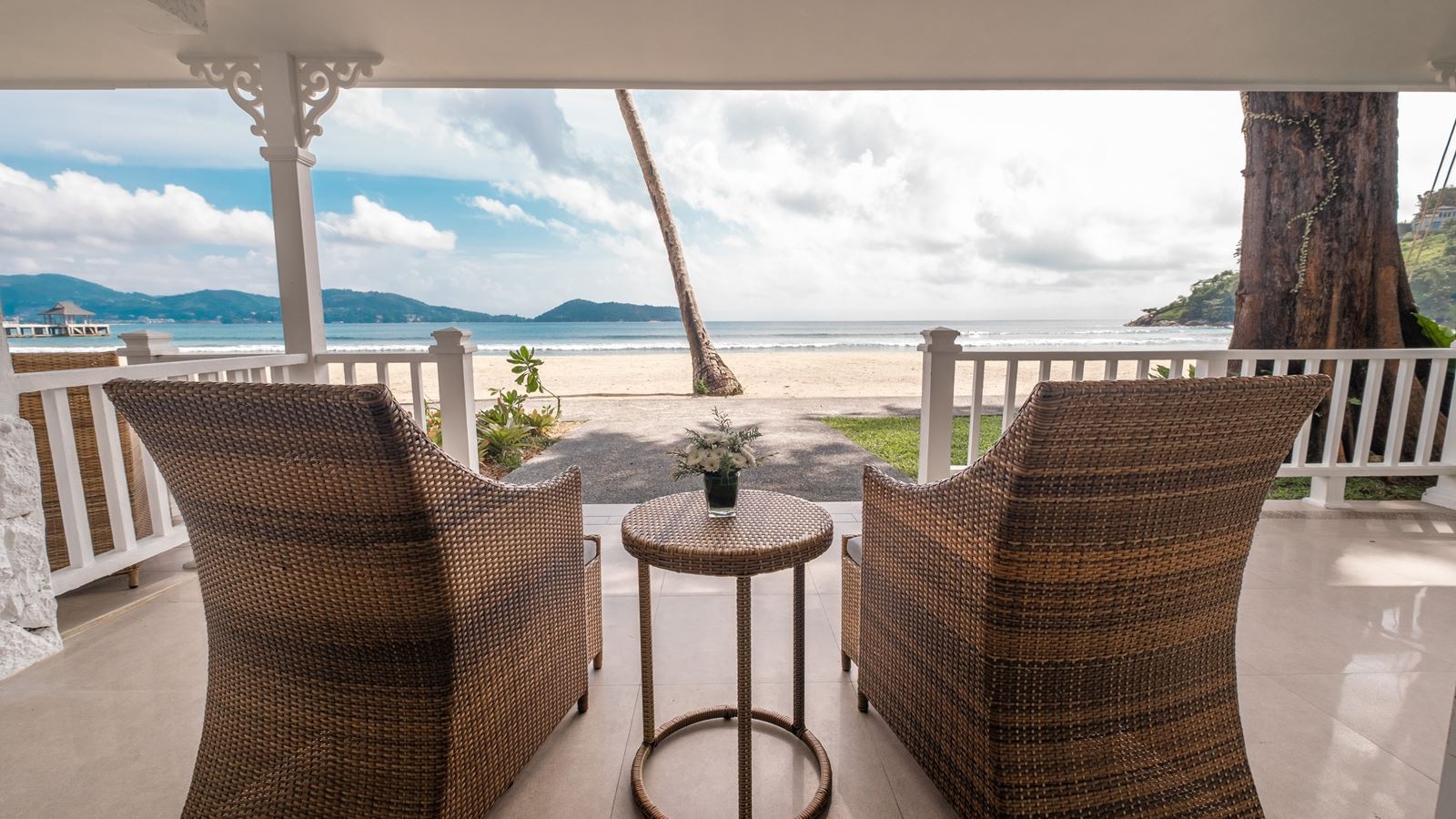 rooms-beachfront-cottage