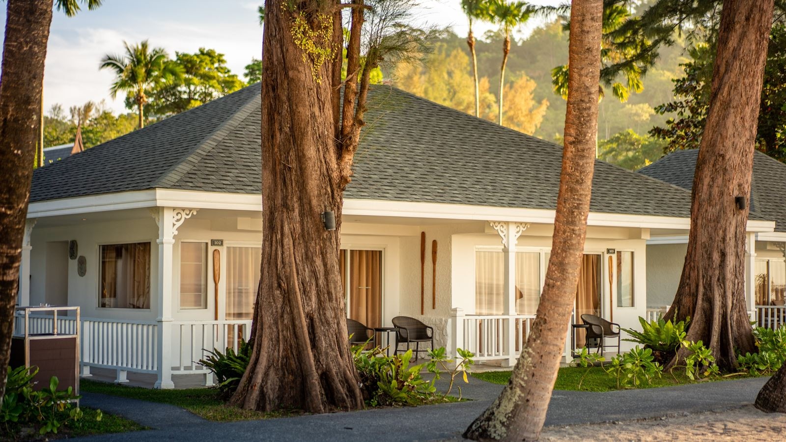 rooms-beachfront-cottage