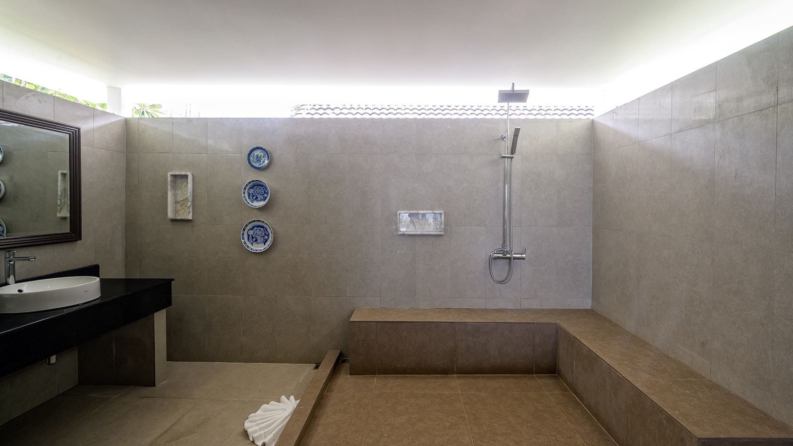 rooms-beachfront-cottage