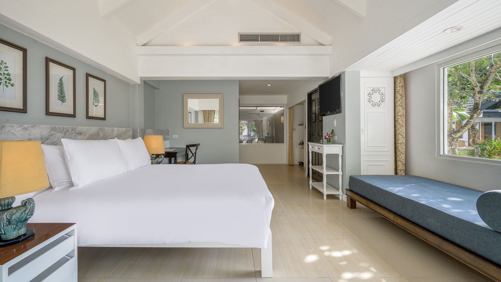 rooms-beachside-cottage