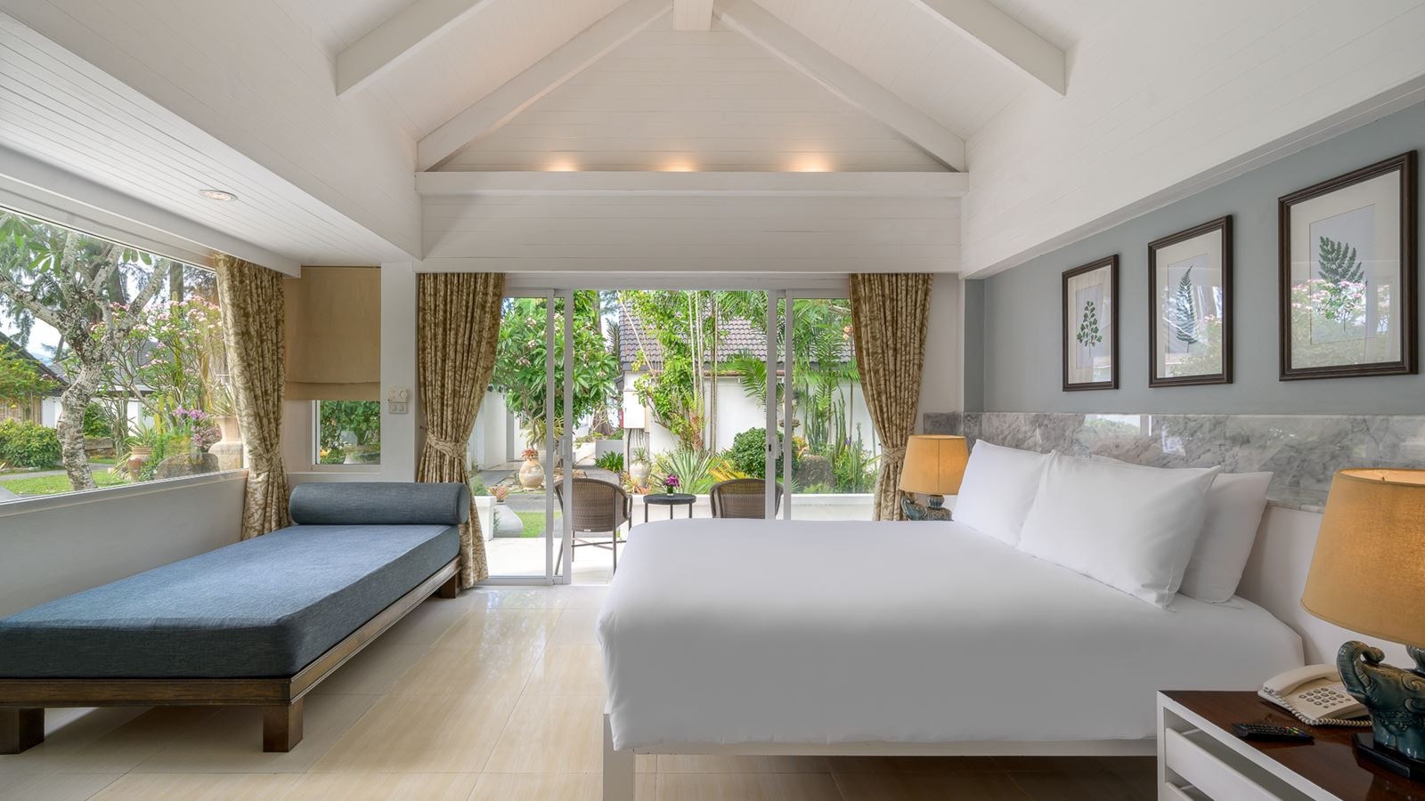 rooms-beachside-cottage