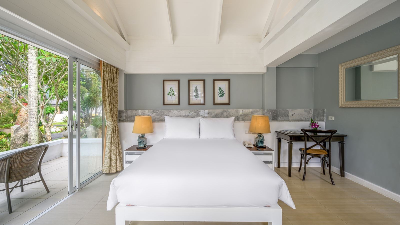 rooms-beachside-cottage