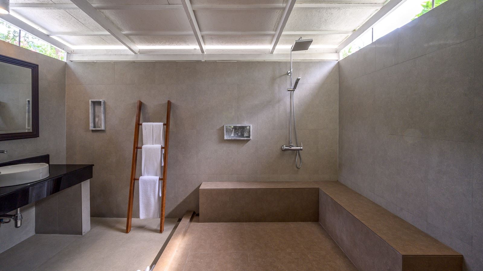 rooms-beachside-cottage