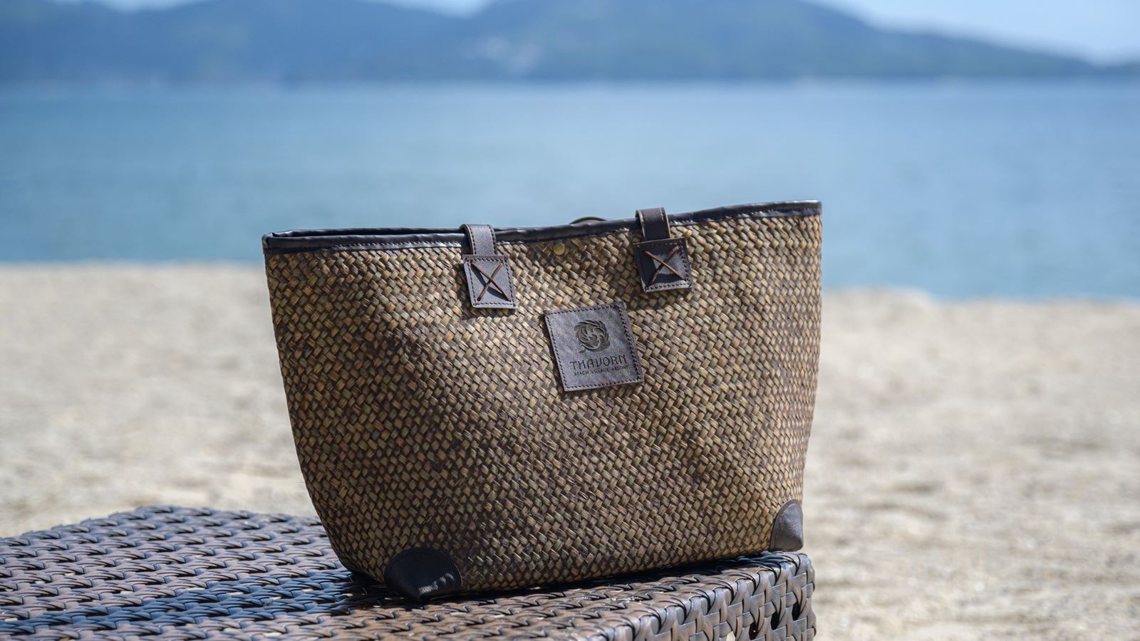 rooms-beachside-cottage