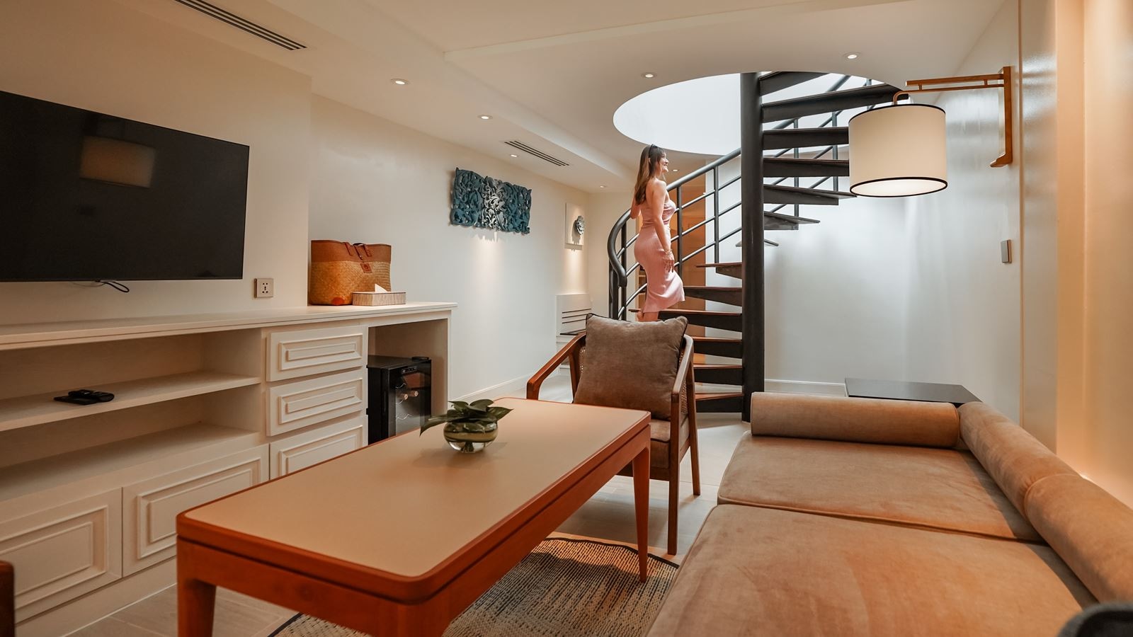 rooms-seaview-infinity-pool-2bedroom-duplex-suite