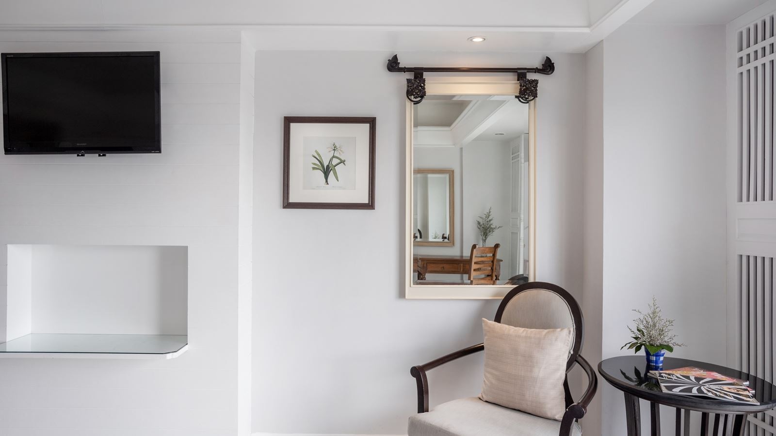 rooms-deluxe-terrace