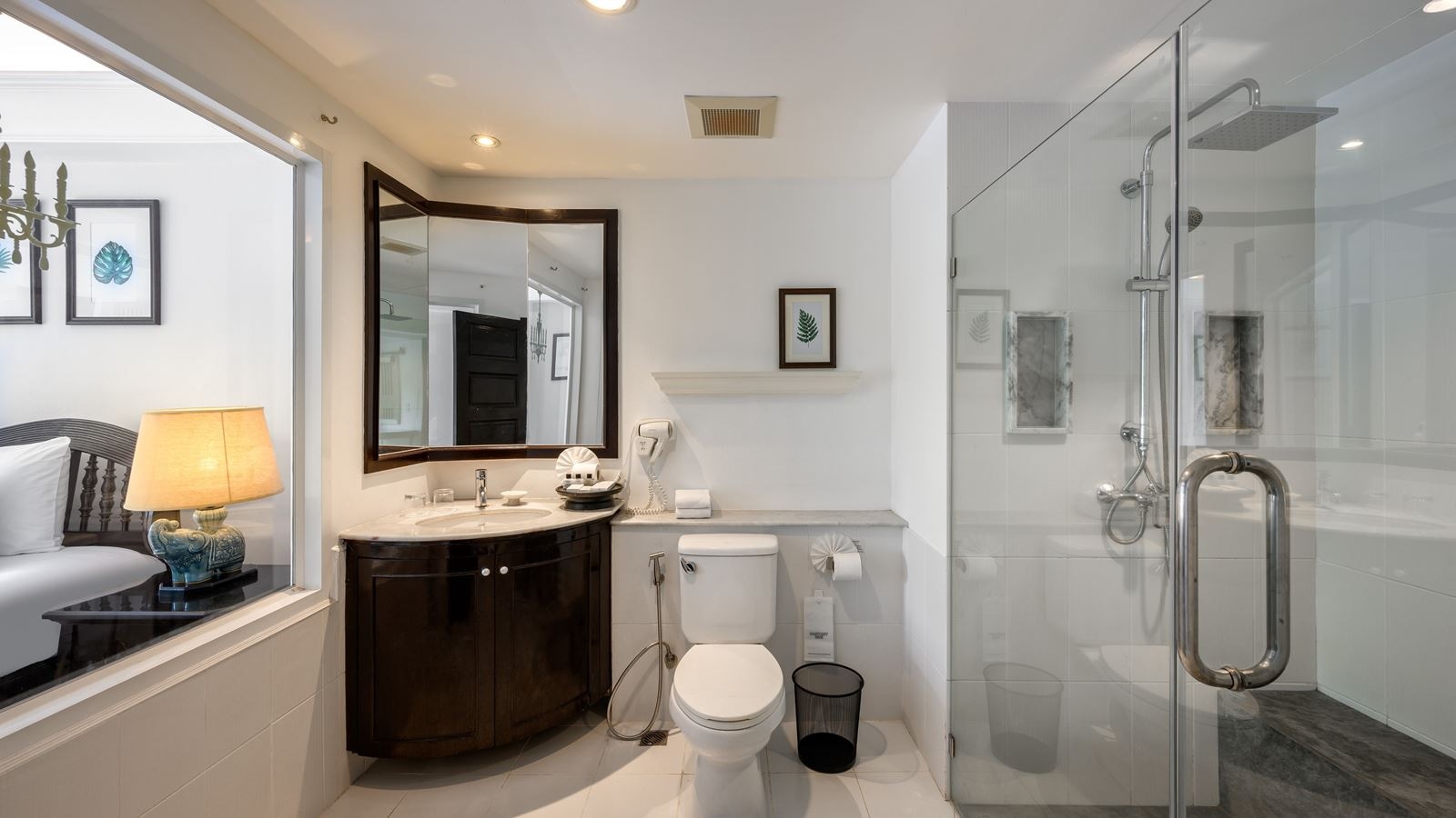 rooms-family-fun-deluxe-with-terrace