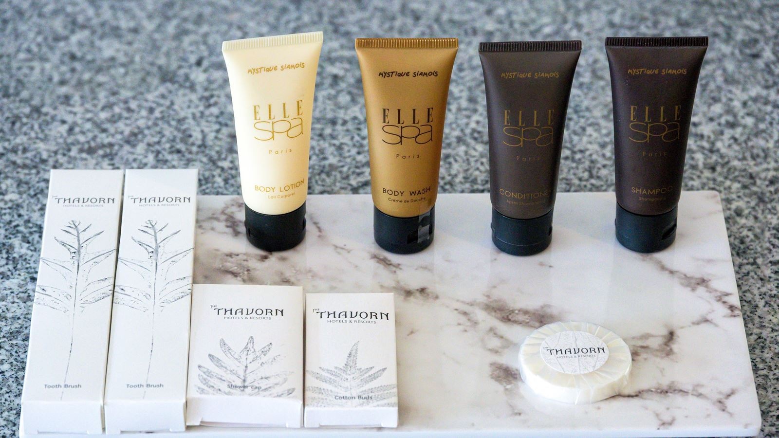 rooms-seaview-deluxe-terrace