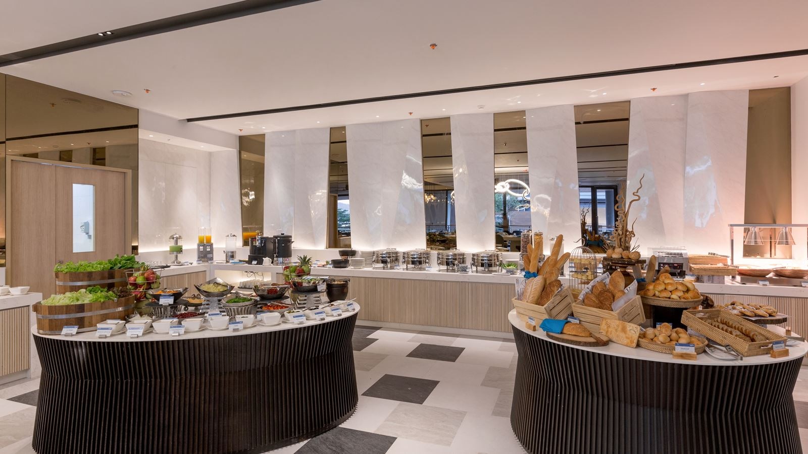 restaurants-nana-restaurant