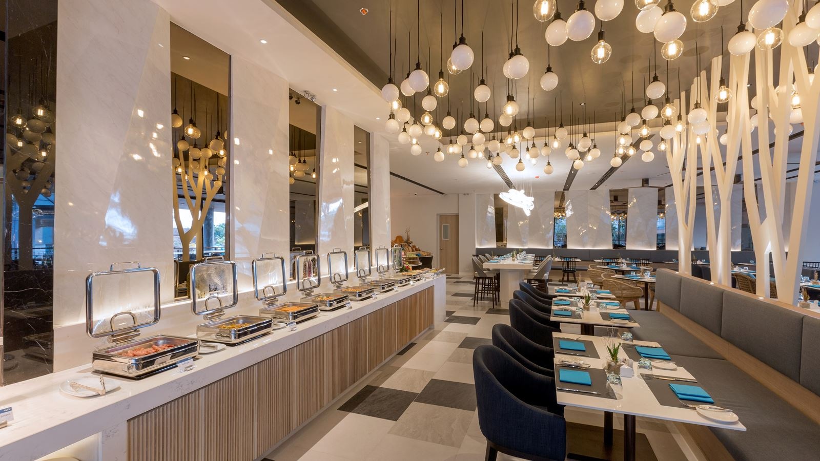 restaurants-nana-restaurant