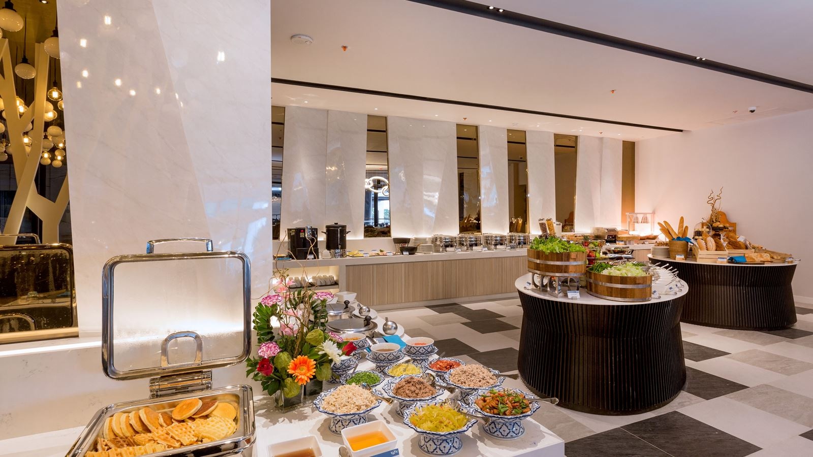 restaurants-nana-restaurant