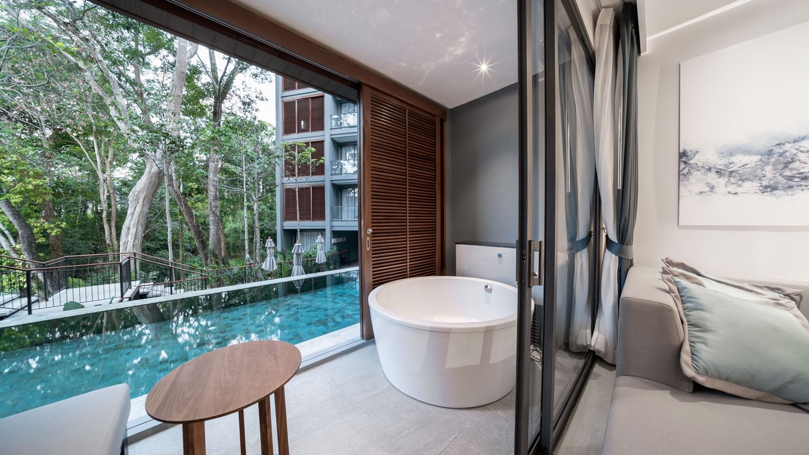 rooms-junior-suite-pool-access