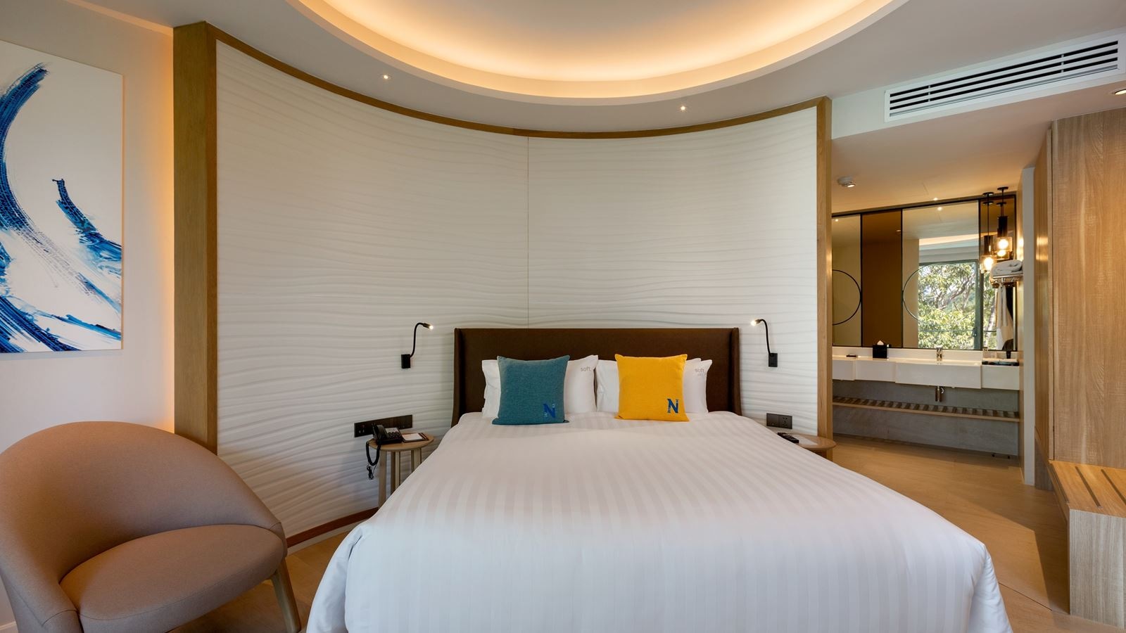 rooms-twobedroom-grand-suite