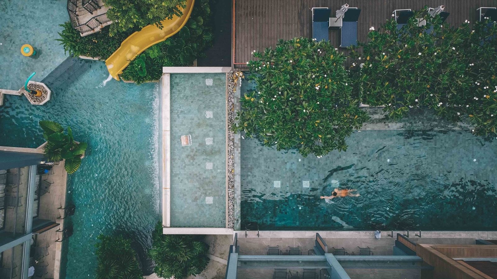 water-park-water-park