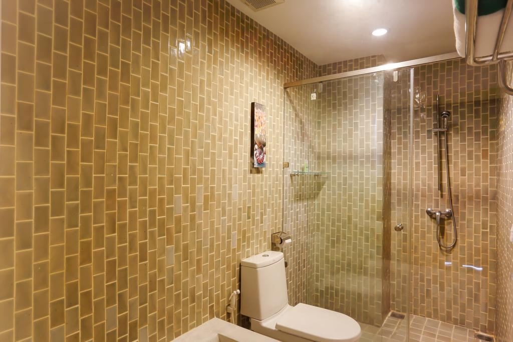 rooms-premier-beach-front