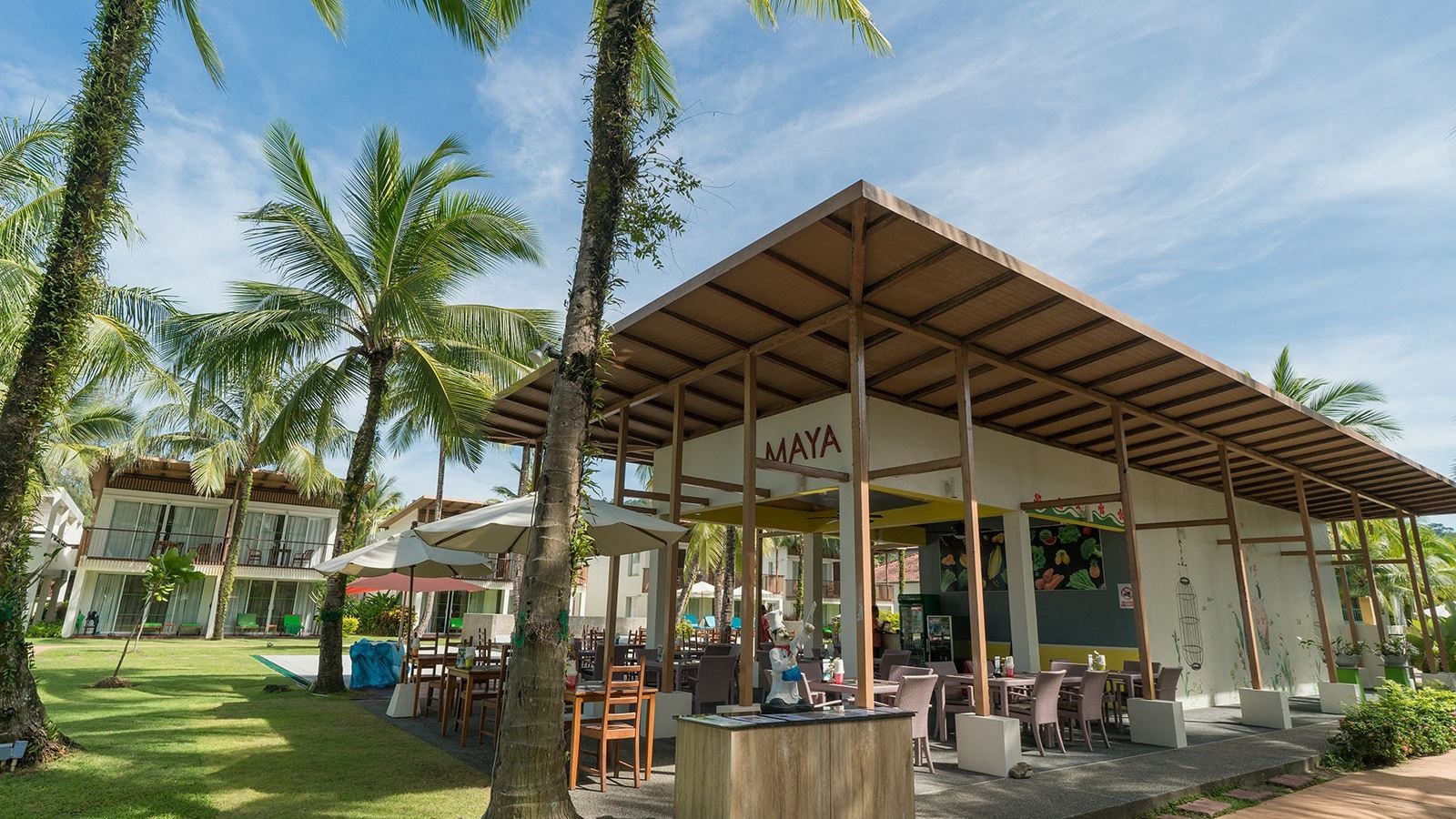 restaurants-maya-cafe