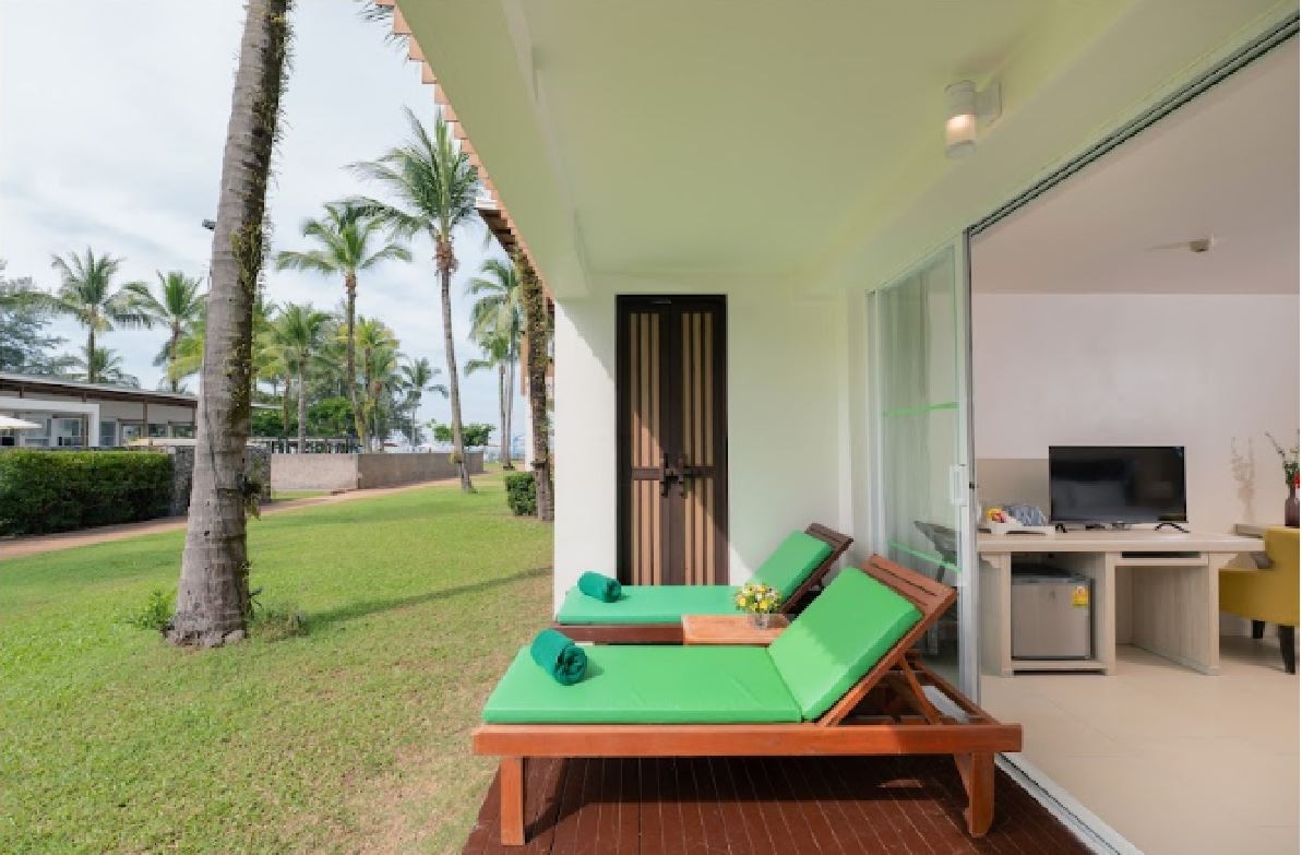 rooms-premier-family-bunk-bed