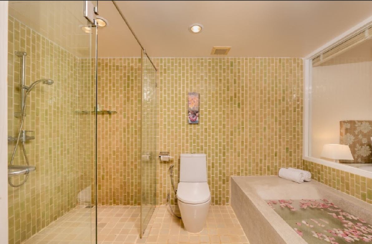 rooms-premier-family-bunk-bed