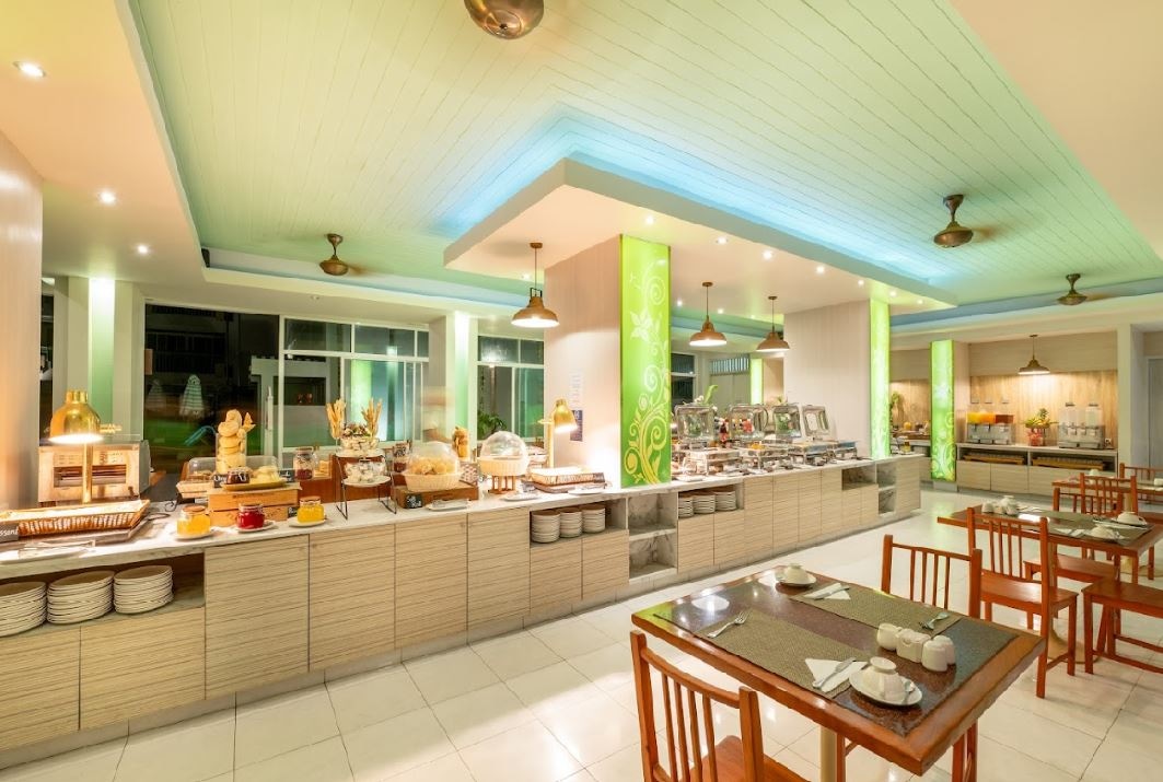 restaurants-panalai-restaurant