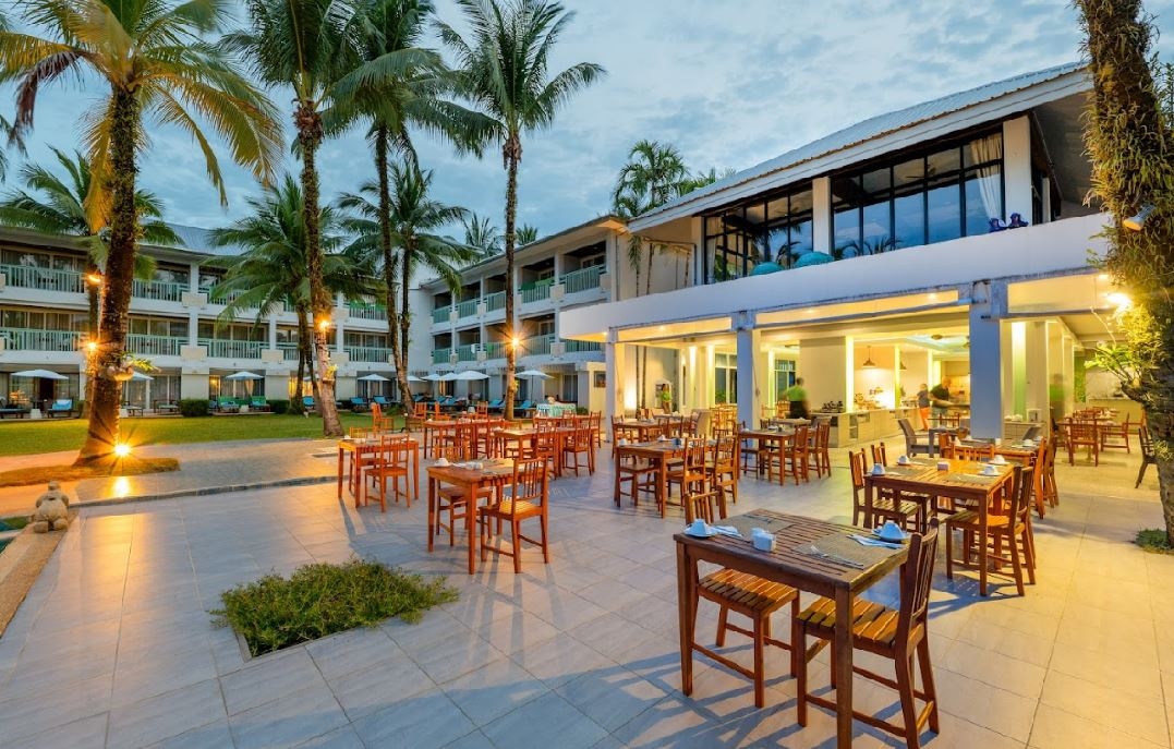 restaurants-panalai-restaurant