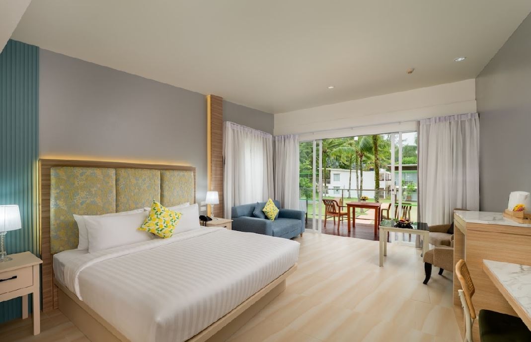 rooms-premier-garden