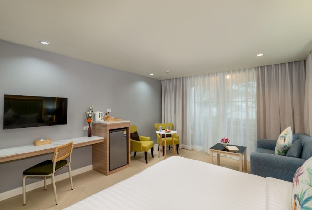 rooms-premier-beach-front