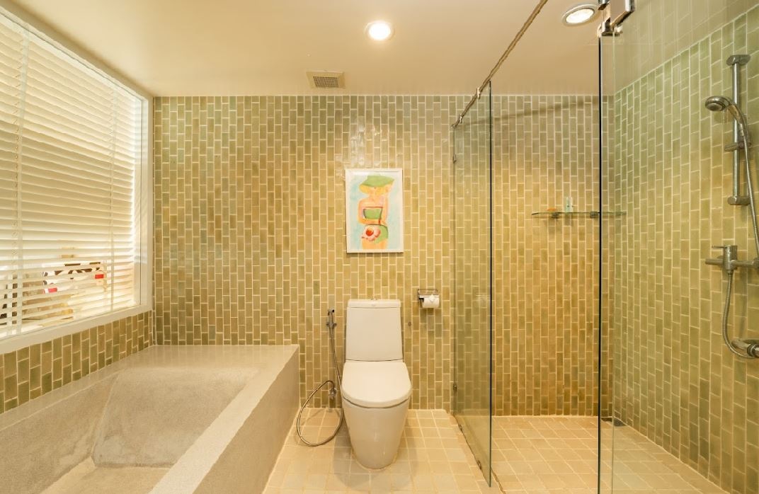 rooms-premier-beach-front