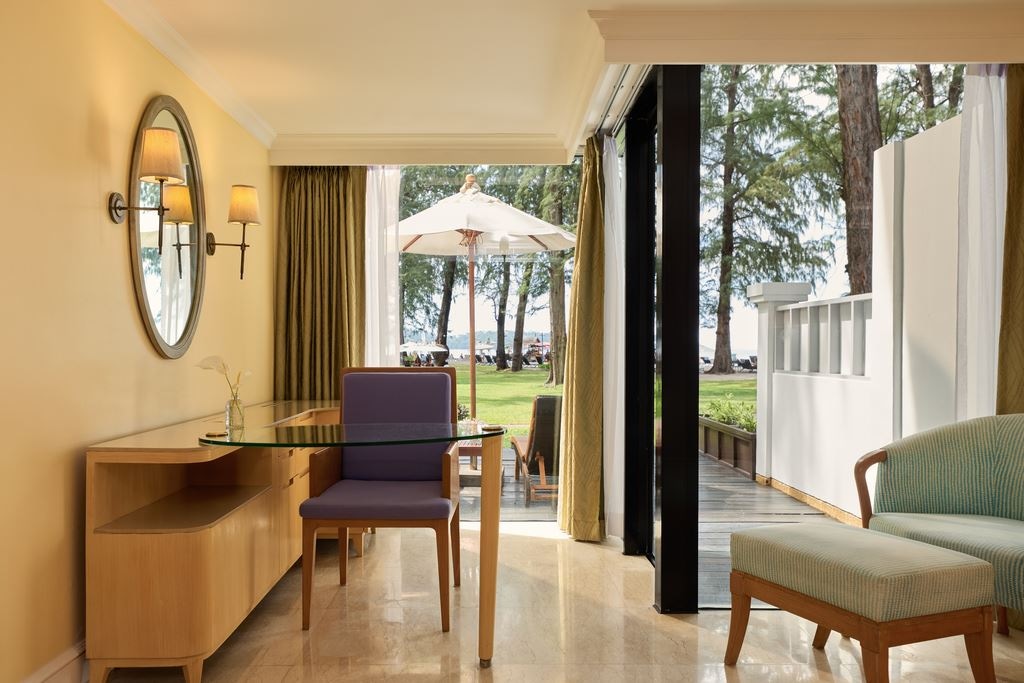 rooms-dusit-club-room