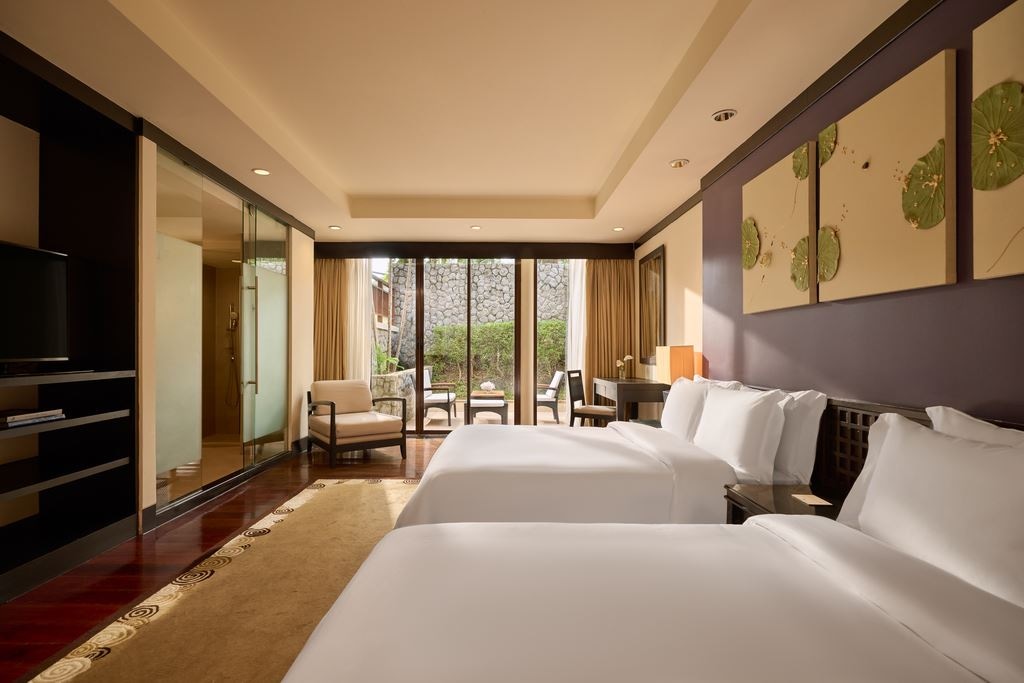 rooms-laguna-pool-villa