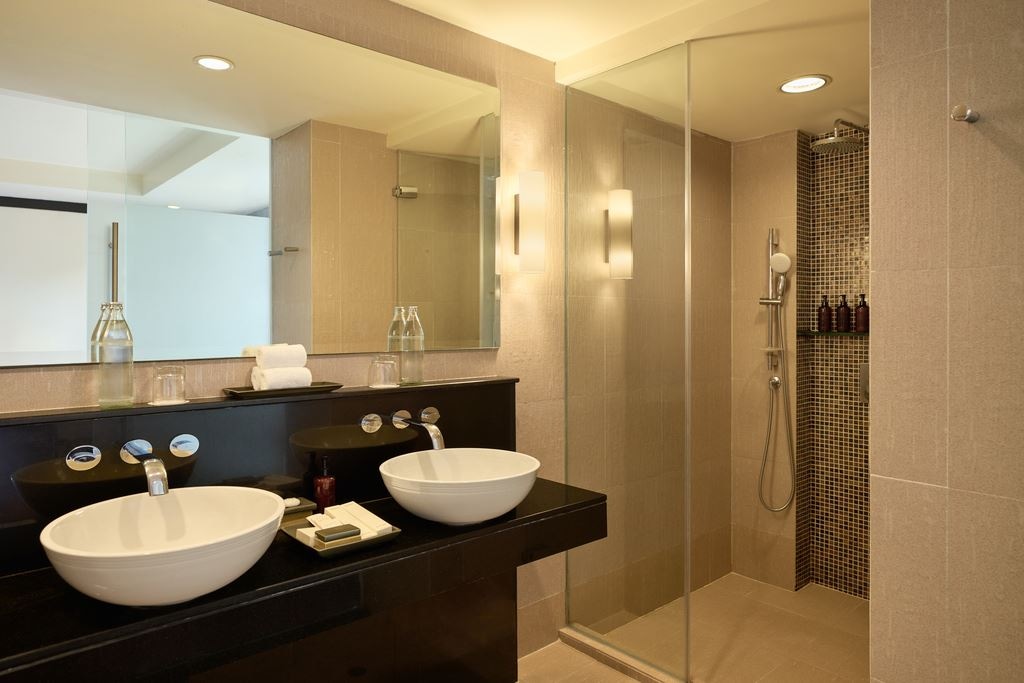 rooms-laguna-pool-villa