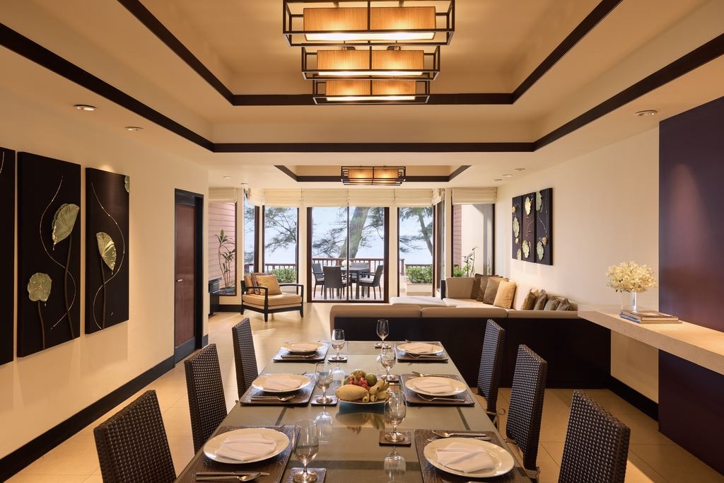 rooms-ocean-front-pool-villa