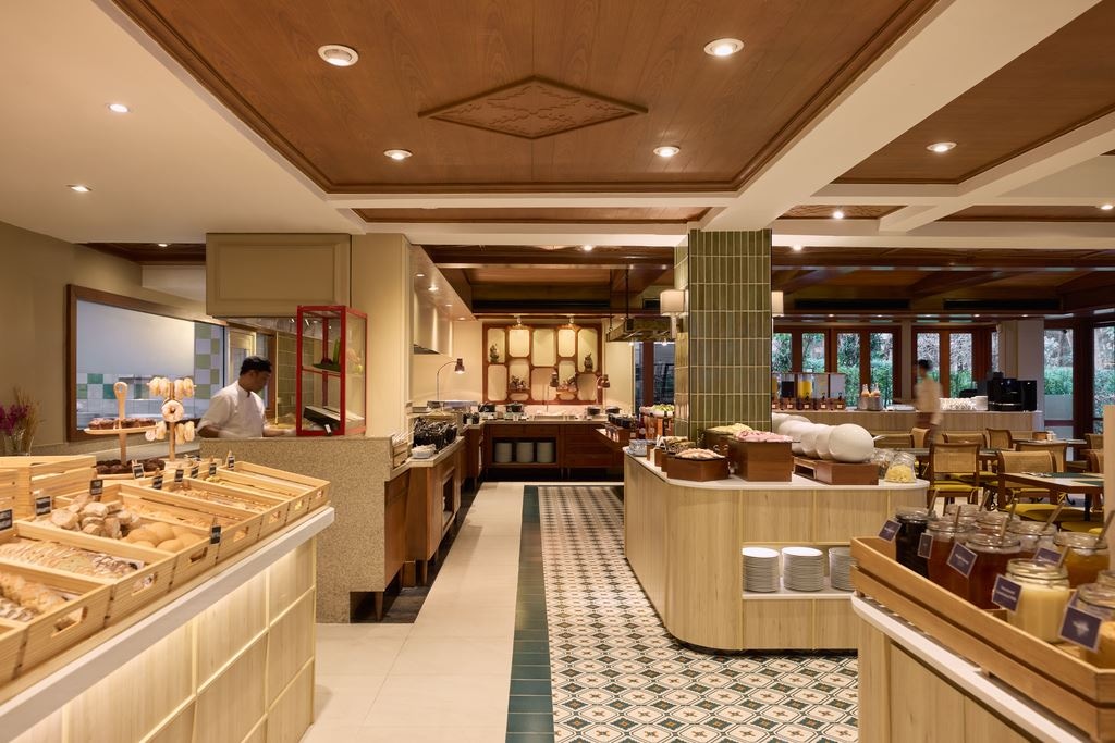 restaurants-laguna-cafe