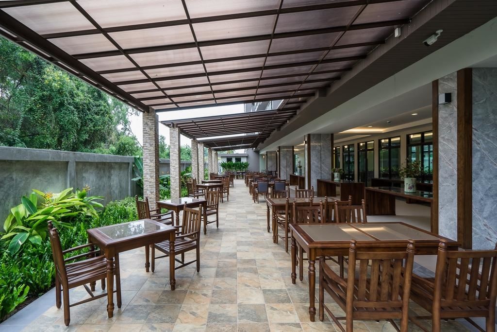 restaurants-main-restaurant