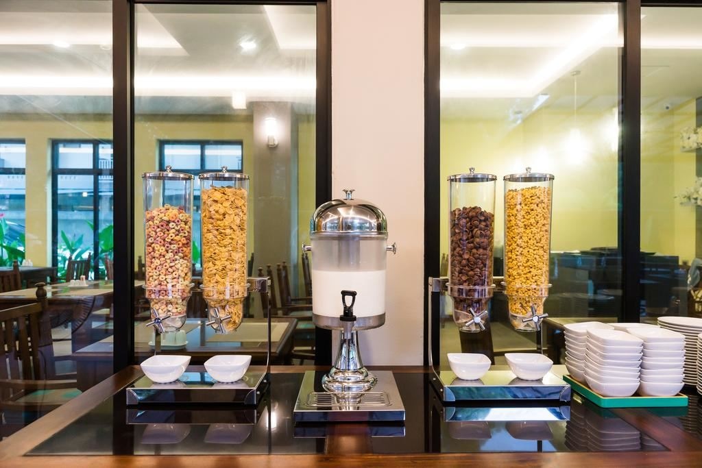 restaurants-main-restaurant